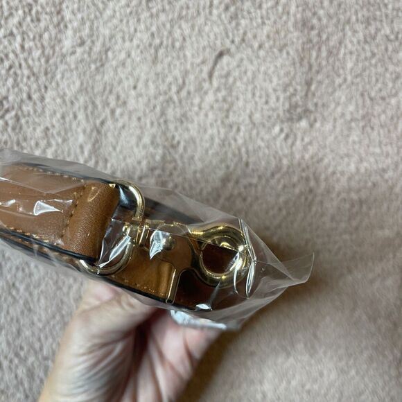 Mia And Tess Bag Brand New Tote And Shoulder Bag Turquoise  FALL Transition - Picture 12 of 12